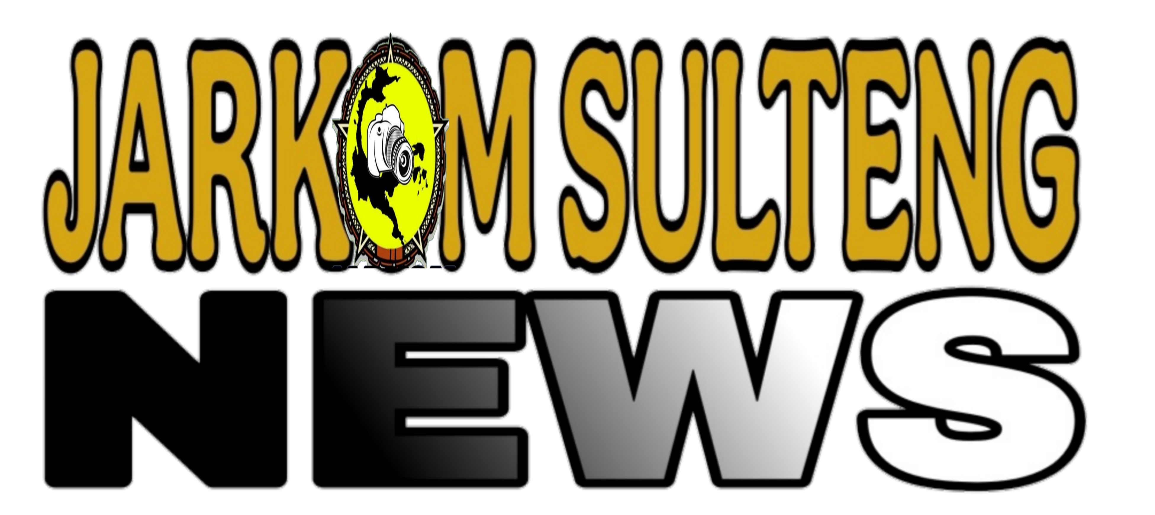 Jarkom Sulteng News